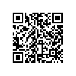 SIT8209AC-3F-33S-166-600000X QRCode