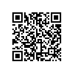 SIT8209AC-3F-33S-166-660000T QRCode