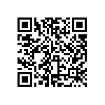 SIT8209AC-3F-33S-166-660000Y QRCode