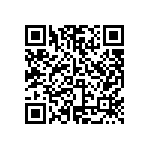 SIT8209AC-3F-33S-166-666660T QRCode