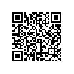 SIT8209AC-3F-33S-166-666660Y QRCode