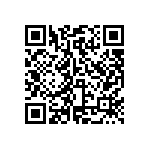 SIT8209AC-3F-33S-200-000000T QRCode