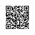 SIT8209AC-3F-33S-212-500000T QRCode