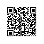 SIT8209AC-3F-33S-212-500000X QRCode