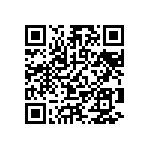 SIT8209AC-8-28S QRCode