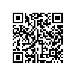 SIT8209AC-81-18E-106-250000Y QRCode