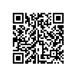 SIT8209AC-81-18E-125-000000Y QRCode