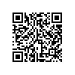 SIT8209AC-81-18E-133-333300X QRCode