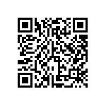 SIT8209AC-81-18E-133-333330T QRCode