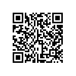 SIT8209AC-81-18E-133-333333Y QRCode