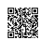 SIT8209AC-81-18E-150-000000X QRCode