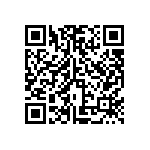 SIT8209AC-81-18E-166-000000T QRCode