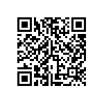 SIT8209AC-81-18E-166-600000X QRCode