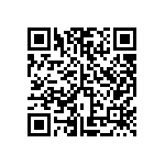 SIT8209AC-81-18E-166-666000X QRCode