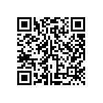 SIT8209AC-81-18E-212-500000Y QRCode