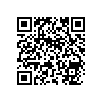 SIT8209AC-81-18E-98-304000X QRCode