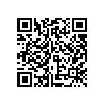 SIT8209AC-81-18S-100-000000X QRCode