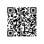 SIT8209AC-81-18S-125-000000X QRCode