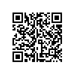 SIT8209AC-81-18S-125-000000Y QRCode