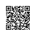 SIT8209AC-81-18S-133-333300X QRCode