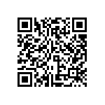 SIT8209AC-81-18S-133-333330Y QRCode