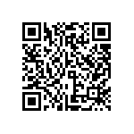 SIT8209AC-81-18S-133-333333Y QRCode