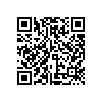 SIT8209AC-81-18S-156-250000T QRCode