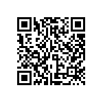 SIT8209AC-81-18S-156-253906Y QRCode