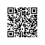 SIT8209AC-81-18S-156-257812Y QRCode