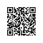 SIT8209AC-81-18S-166-000000Y QRCode