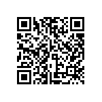 SIT8209AC-81-18S-166-660000X QRCode