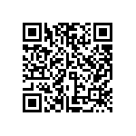 SIT8209AC-81-18S-166-666000T QRCode