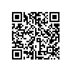 SIT8209AC-81-18S-166-666000Y QRCode