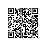 SIT8209AC-81-18S-166-666600X QRCode