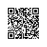 SIT8209AC-81-18S-166-666660X QRCode