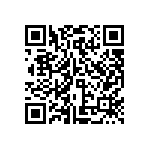 SIT8209AC-81-18S-212-500000Y QRCode