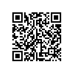 SIT8209AC-81-25E-106-250000T QRCode