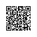 SIT8209AC-81-25E-133-330000Y QRCode