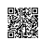 SIT8209AC-81-25E-133-333000X QRCode