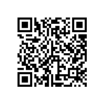 SIT8209AC-81-25E-133-333000Y QRCode