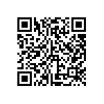 SIT8209AC-81-25E-133-333330T QRCode