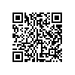 SIT8209AC-81-25E-133-333333Y QRCode