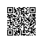 SIT8209AC-81-25E-148-351648T QRCode