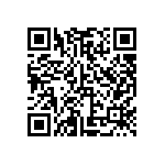 SIT8209AC-81-25E-148-351648X QRCode