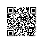 SIT8209AC-81-25E-148-500000X QRCode