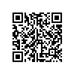 SIT8209AC-81-25E-148-500000Y QRCode