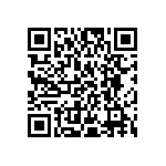 SIT8209AC-81-25E-155-520000X QRCode