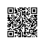 SIT8209AC-81-25E-156-250000X QRCode