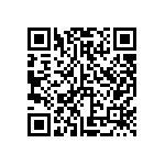 SIT8209AC-81-25E-156-253906Y QRCode