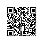 SIT8209AC-81-25E-156-257812Y QRCode